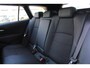 Toyota Corolla Touring Sports 2.0 Hybrid Business Plus | Rijklaar | Apple/Android | Trekhaak | Stoelverw. | Adap. cruise | Clima | Bluetooth | Camera