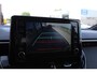 Toyota Corolla Touring Sports 2.0 Hybrid Business Plus | Rijklaar | Apple/Android | Trekhaak | Stoelverw. | Adap. cruise | Clima | Bluetooth | Camera