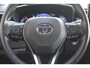 Toyota Corolla Touring Sports 2.0 Hybrid Business Plus | Rijklaar | Apple/Android | Trekhaak | Stoelverw. | Adap. cruise | Clima | Bluetooth | Camera