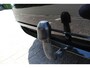 Toyota Corolla Touring Sports 2.0 Hybrid Business Plus | Rijklaar | Apple/Android | Trekhaak | Stoelverw. | Adap. cruise | Clima | Bluetooth | Camera