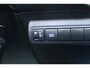 Toyota Corolla Touring Sports 2.0 Hybrid Business Plus | Rijklaar | Apple/Android | Trekhaak | Stoelverw. | Adap. cruise | Clima | Bluetooth | Camera