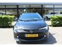 Toyota Corolla Touring Sports 2.0 Hybrid Business Plus | Rijklaar | Apple/Android | Trekhaak | Stoelverw. | Adap. cruise | Clima | Bluetooth | Camera