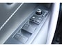 Toyota Corolla Touring Sports 2.0 Hybrid Business Plus | Rijklaar | Apple/Android | Trekhaak | Stoelverw. | Adap. cruise | Clima | Bluetooth | Camera