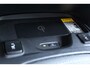 Toyota Corolla Touring Sports 2.0 Hybrid Business Plus | Rijklaar | Apple/Android | Trekhaak | Stoelverw. | Adap. cruise | Clima | Bluetooth | Camera