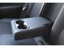 Toyota Corolla Touring Sports 2.0 Hybrid Business Plus | Rijklaar | Apple/Android | Trekhaak | Stoelverw. | Adap. cruise | Clima | Bluetooth | Camera