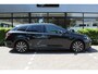 Toyota Corolla Touring Sports 2.0 Hybrid Business Plus | Rijklaar | Apple/Android | Trekhaak | Stoelverw. | Adap. cruise | Clima | Bluetooth | Camera