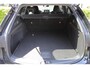 Toyota Corolla Touring Sports 2.0 Hybrid Business Plus | Rijklaar | Apple/Android | Trekhaak | Stoelverw. | Adap. cruise | Clima | Bluetooth | Camera