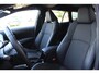 Toyota Corolla Touring Sports 2.0 Hybrid Business Plus | Rijklaar | Apple/Android | Trekhaak | Stoelverw. | Adap. cruise | Clima | Bluetooth | Camera