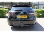 Toyota Corolla Touring Sports 2.0 Hybrid Business Plus | Rijklaar | Apple/Android | Trekhaak | Stoelverw. | Adap. cruise | Clima | Bluetooth | Camera