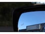 Toyota Land Cruiser 2.8 D-4D-F Executive Window Van | Rijklaar | Trekhaak | Parelmoerlak | Opendak | Stoelverwarming | Memory | Leder | Dodehoek