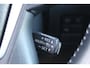 Toyota Land Cruiser 2.8 D-4D-F Executive Window Van | Rijklaar | Trekhaak | Parelmoerlak | Opendak | Stoelverwarming | Memory | Leder | Dodehoek