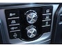 Toyota Land Cruiser 2.8 D-4D-F Executive Window Van | Rijklaar | Trekhaak | Parelmoerlak | Opendak | Stoelverwarming | Memory | Leder | Dodehoek