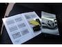 Toyota Land Cruiser 2.8 D-4D-F Executive Window Van | Rijklaar | Trekhaak | Parelmoerlak | Opendak | Stoelverwarming | Memory | Leder | Dodehoek