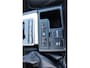 Toyota Land Cruiser 2.8 D-4D-F Executive Window Van | Rijklaar | Trekhaak | Parelmoerlak | Opendak | Stoelverwarming | Memory | Leder | Dodehoek