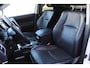 Toyota Land Cruiser 2.8 D-4D-F Executive Window Van | Rijklaar | Trekhaak | Parelmoerlak | Opendak | Stoelverwarming | Memory | Leder | Dodehoek