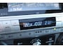 Toyota Land Cruiser 2.8 D-4D-F Executive Window Van | Rijklaar | Trekhaak | Parelmoerlak | Opendak | Stoelverwarming | Memory | Leder | Dodehoek