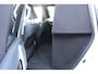 Toyota Land Cruiser 2.8 D-4D-F Executive Window Van | Rijklaar | Trekhaak | Parelmoerlak | Opendak | Stoelverwarming | Memory | Leder | Dodehoek
