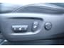 Toyota Land Cruiser 2.8 D-4D-F Executive Window Van | Rijklaar | Trekhaak | Parelmoerlak | Opendak | Stoelverwarming | Memory | Leder | Dodehoek