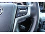 Toyota Land Cruiser 2.8 D-4D-F Executive Window Van | Rijklaar | Trekhaak | Parelmoerlak | Opendak | Stoelverwarming | Memory | Leder | Dodehoek