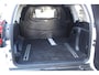 Toyota Land Cruiser 2.8 D-4D-F Executive Window Van | Rijklaar | Trekhaak | Parelmoerlak | Opendak | Stoelverwarming | Memory | Leder | Dodehoek