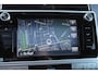 Toyota Land Cruiser 2.8 D-4D-F Executive Window Van | Rijklaar | Trekhaak | Parelmoerlak | Opendak | Stoelverwarming | Memory | Leder | Dodehoek