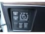 Toyota Land Cruiser 2.8 D-4D-F Executive Window Van | Rijklaar | Trekhaak | Parelmoerlak | Opendak | Stoelverwarming | Memory | Leder | Dodehoek