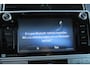 Toyota Land Cruiser 2.8 D-4D-F Executive Window Van | Rijklaar | Trekhaak | Parelmoerlak | Opendak | Stoelverwarming | Memory | Leder | Dodehoek