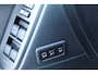 Toyota Land Cruiser 2.8 D-4D-F Executive Window Van | Rijklaar | Trekhaak | Parelmoerlak | Opendak | Stoelverwarming | Memory | Leder | Dodehoek
