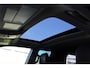 Toyota Land Cruiser 2.8 D-4D-F Executive Window Van | Rijklaar | Trekhaak | Parelmoerlak | Opendak | Stoelverwarming | Memory | Leder | Dodehoek