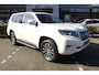 Toyota Land Cruiser 2.8 D-4D-F Executive Window Van | Rijklaar | Trekhaak | Parelmoerlak | Opendak | Stoelverwarming | Memory | Leder | Dodehoek