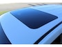 Toyota Land Cruiser 2.8 D-4D-F Executive Window Van | Rijklaar | Trekhaak | Parelmoerlak | Opendak | Stoelverwarming | Memory | Leder | Dodehoek