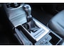 Toyota Land Cruiser 2.8 D-4D-F Executive Window Van | Rijklaar | Trekhaak | Parelmoerlak | Opendak | Stoelverwarming | Memory | Leder | Dodehoek