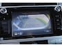 Toyota Land Cruiser 2.8 D-4D-F Executive Window Van | Rijklaar | Trekhaak | Parelmoerlak | Opendak | Stoelverwarming | Memory | Leder | Dodehoek