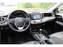 Toyota RAV4 2.5 Hybrid AWD Executive | Rijklaar | Trekhaak | Leder | Memory | Blind Spot | Stoel-/stuurverw. | 360 Camera | Open dak | Adap.cruise
