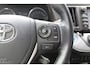Toyota RAV4 2.5 Hybrid AWD Executive | Rijklaar | Trekhaak | Leder | Memory | Blind Spot | Stoel-/stuurverw. | 360 Camera | Open dak | Adap.cruise