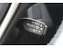 Toyota RAV4 2.5 Hybrid AWD Executive | Rijklaar | Trekhaak | Leder | Memory | Blind Spot | Stoel-/stuurverw. | 360 Camera | Open dak | Adap.cruise