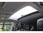 Toyota RAV4 2.5 Hybrid AWD Executive | Rijklaar | Trekhaak | Leder | Memory | Blind Spot | Stoel-/stuurverw. | 360 Camera | Open dak | Adap.cruise