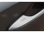 Toyota RAV4 2.5 Hybrid AWD Executive | Rijklaar | Trekhaak | Leder | Memory | Blind Spot | Stoel-/stuurverw. | 360 Camera | Open dak | Adap.cruise