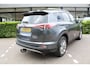 Toyota RAV4 2.5 Hybrid AWD Executive | Rijklaar | Trekhaak | Leder | Memory | Blind Spot | Stoel-/stuurverw. | 360 Camera | Open dak | Adap.cruise