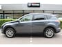 Toyota RAV4 2.5 Hybrid AWD Executive | Rijklaar | Trekhaak | Leder | Memory | Blind Spot | Stoel-/stuurverw. | 360 Camera | Open dak | Adap.cruise