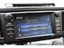 Toyota RAV4 2.5 Hybrid AWD Executive | Rijklaar | Trekhaak | Leder | Memory | Blind Spot | Stoel-/stuurverw. | 360 Camera | Open dak | Adap.cruise