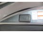 Toyota RAV4 2.5 Hybrid AWD Executive | Rijklaar | Trekhaak | Leder | Memory | Blind Spot | Stoel-/stuurverw. | 360 Camera | Open dak | Adap.cruise