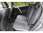 Toyota RAV4 2.5 Hybrid AWD Executive | Rijklaar | Trekhaak | Leder | Memory | Blind Spot | Stoel-/stuurverw. | 360 Camera | Open dak | Adap.cruise