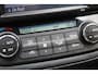 Toyota RAV4 2.5 Hybrid AWD Executive | Rijklaar | Trekhaak | Leder | Memory | Blind Spot | Stoel-/stuurverw. | 360 Camera | Open dak | Adap.cruise
