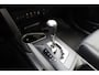 Toyota RAV4 2.5 Hybrid AWD Executive | Rijklaar | Trekhaak | Leder | Memory | Blind Spot | Stoel-/stuurverw. | 360 Camera | Open dak | Adap.cruise