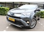 Toyota RAV4 2.5 Hybrid AWD Executive | Rijklaar | Trekhaak | Leder | Memory | Blind Spot | Stoel-/stuurverw. | 360 Camera | Open dak | Adap.cruise