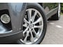 Toyota RAV4 2.5 Hybrid AWD Executive | Rijklaar | Trekhaak | Leder | Memory | Blind Spot | Stoel-/stuurverw. | 360 Camera | Open dak | Adap.cruise