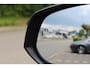 Toyota RAV4 2.5 Hybrid AWD Executive | Rijklaar | Trekhaak | Leder | Memory | Blind Spot | Stoel-/stuurverw. | 360 Camera | Open dak | Adap.cruise