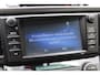Toyota RAV4 2.5 Hybrid AWD Executive | Rijklaar | Trekhaak | Leder | Memory | Blind Spot | Stoel-/stuurverw. | 360 Camera | Open dak | Adap.cruise