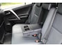 Toyota RAV4 2.5 Hybrid AWD Executive | Rijklaar | Trekhaak | Leder | Memory | Blind Spot | Stoel-/stuurverw. | 360 Camera | Open dak | Adap.cruise